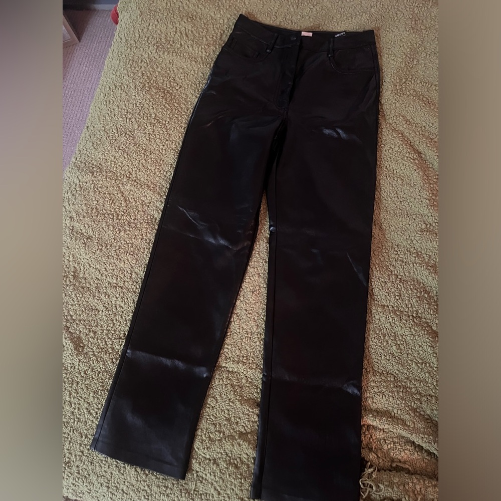 Melina Pant Aritzia